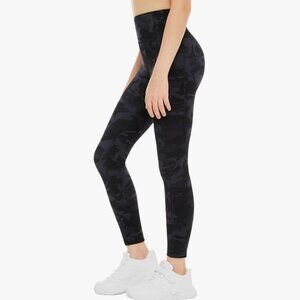 The Gym People | Girls Leggings NWT